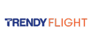 trendyflight